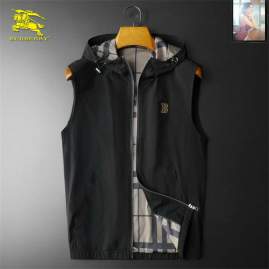 Picture of Burberry Jackets _SKUBurberryM-5XL12yr0935370